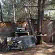 Logement de 50m2