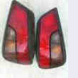 Feus 306