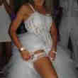 Robe de Mariée T38