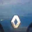 Renauld Megane Sinic