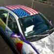 Megane GTHDI 16V