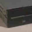 Lecteur de Disquettes