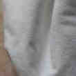 Aleze