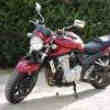Très Beau 650 Bandit