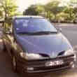 Csenic