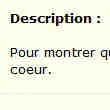Cherche Maison Gratuite