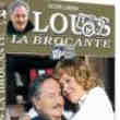 DVD Louis De Funès