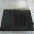 Ecran Plat