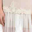 Robe Tunique Milly Bracken