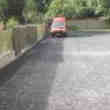 Trafic