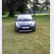 Renault Clio 2007