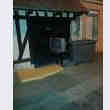 Chambre a la Belle Etoile