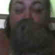 Lapin Nain
