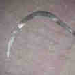 Faucille Ancienne