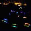 205 Pack Led