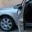 Ford Mondeo 2.2 TDCi Ghia 155ch