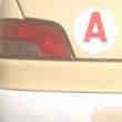 Pare Choc Tuning 306 Cab