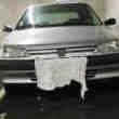 Peugeot 306 1.9D