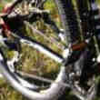 VTT Orbea