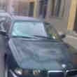 BMW 725TDS BVA Toutes Options 1997