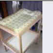 Table Allongée