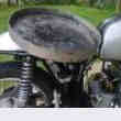 BMW Café Racer