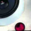 R21 2L100 TurboDX