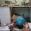 Bureau Ikea