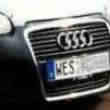 Audi Tuning