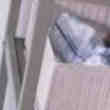 Table Allonger