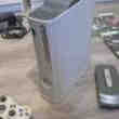 XBox 360 PAS DE PUTAIN DE PAYPAL