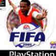 Fifa 14