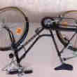 2 Vélos en Bon Etat