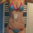 Maillot de Bain T38