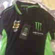 Tee Shirt Munster Femme