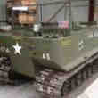 Weasel M29