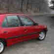 306 Diesel Un Grevable