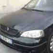 Break Peugeot