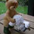 Bad Taste Bears