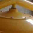 Betoner