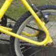 Vélo Enfant
