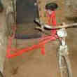 Vélo Side Car