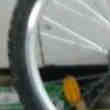 Velo Tout Terrain