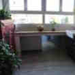Appartement 76m2 - 3 pièces