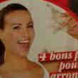 Revue Tele 7 Jours 2783