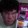 Metallian Collection de 19 Magazines