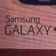 Samsung Galaxy S4 Mini