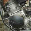Vent 125 YZ