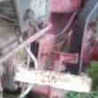 Tracteur Mc Cormic Trait Bone Etat