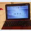 MSI Netbook